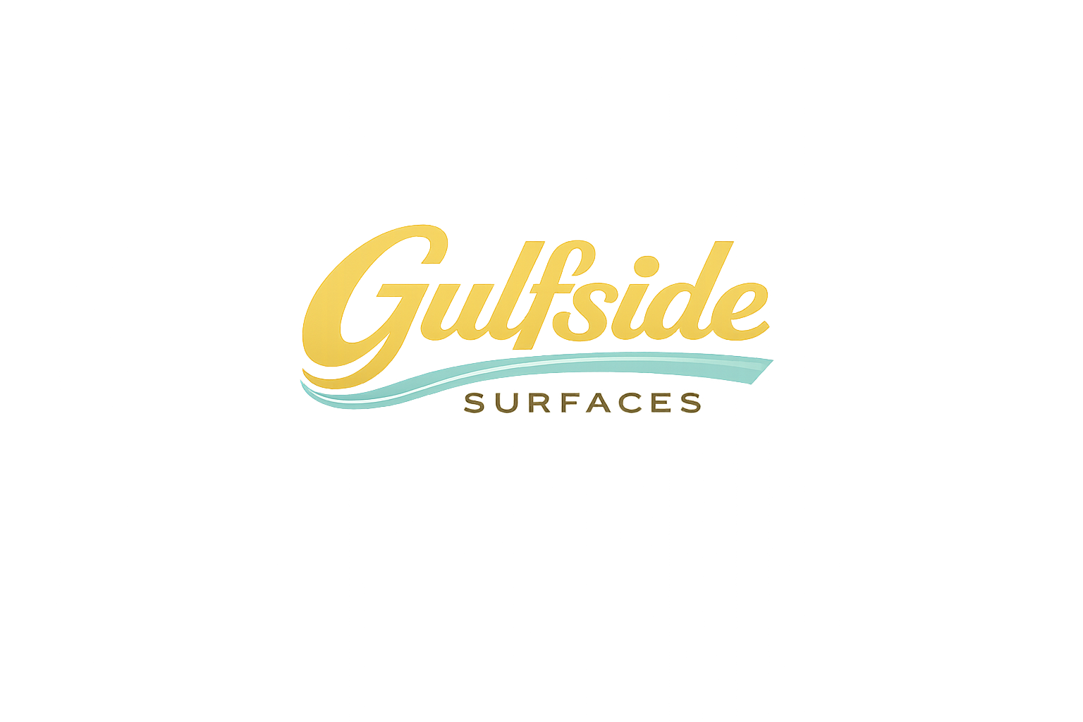 Gulfside Surfaces